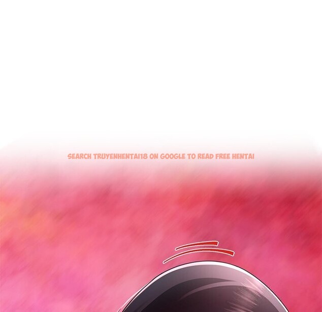 查看漫画後宮之王 - 第51話 - tymanga.com中的3777896图片 查看漫画後宮之王 - 第51話 - tymanga.com中的3777896图片