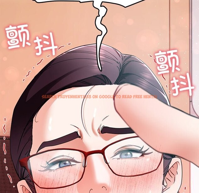 查看漫画後宮之王 - 第51話 - tymanga.com中的3777909图片 查看漫画後宮之王 - 第51話 - tymanga.com中的3777909图片