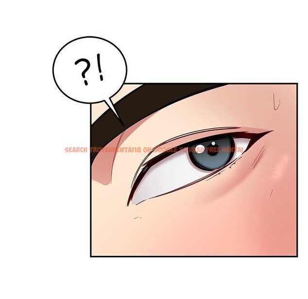 查看漫画後宮之王 - 第51話 - tymanga.com中的3777914图片 查看漫画後宮之王 - 第51話 - tymanga.com中的3777914图片