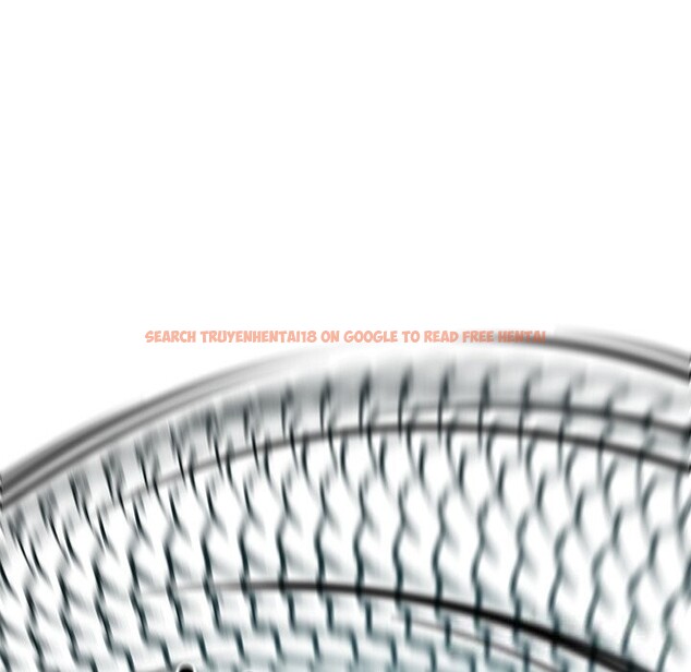 查看漫画後宮之王 - 第51話 - tymanga.com中的3777919图片 查看漫画後宮之王 - 第51話 - tymanga.com中的3777919图片