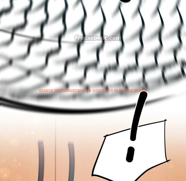 查看漫画後宮之王 - 第51話 - tymanga.com中的3777922图片 查看漫画後宮之王 - 第51話 - tymanga.com中的3777922图片