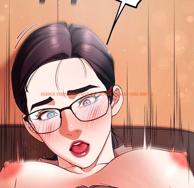 查看漫画後宮之王 - 第51話 - tymanga.com中的3777923图片 查看漫画後宮之王 - 第51話 - tymanga.com中的3777923图片