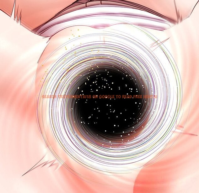 查看漫画後宮之王 - 第51話 - tymanga.com中的3777924图片 查看漫画後宮之王 - 第51話 - tymanga.com中的3777924图片