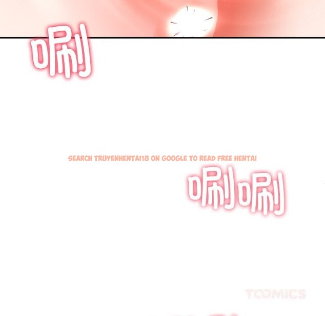 查看漫画後宮之王 - 第51話 - tymanga.com中的3777925图片 查看漫画後宮之王 - 第51話 - tymanga.com中的3777925图片