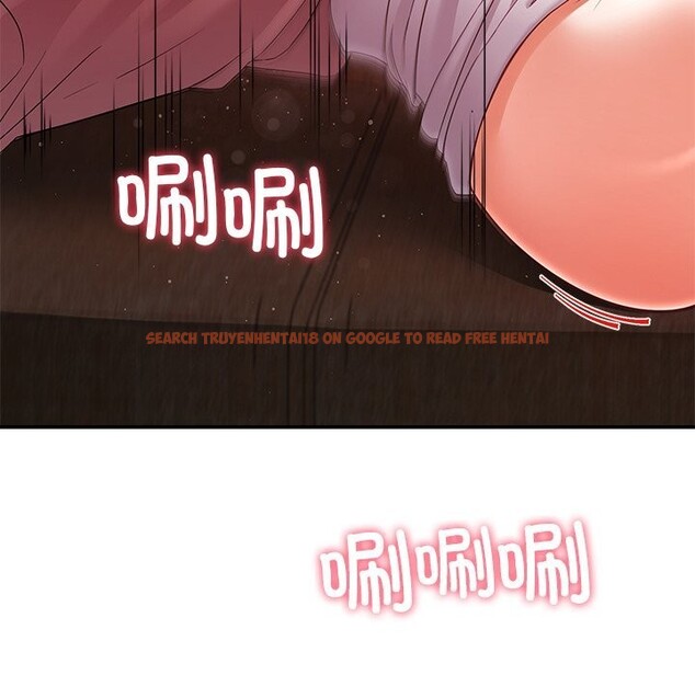 查看漫画後宮之王 - 第51話 - tymanga.com中的3777927图片 查看漫画後宮之王 - 第51話 - tymanga.com中的3777927图片