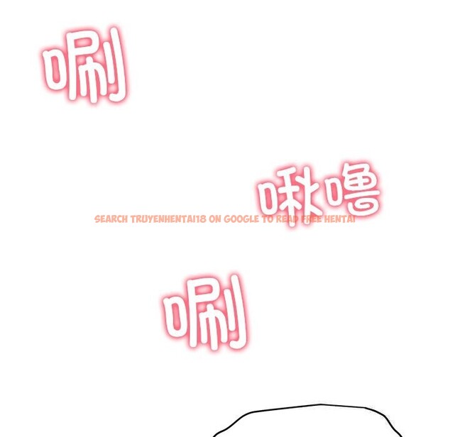 查看漫画後宮之王 - 第51話 - tymanga.com中的3777928图片 查看漫画後宮之王 - 第51話 - tymanga.com中的3777928图片