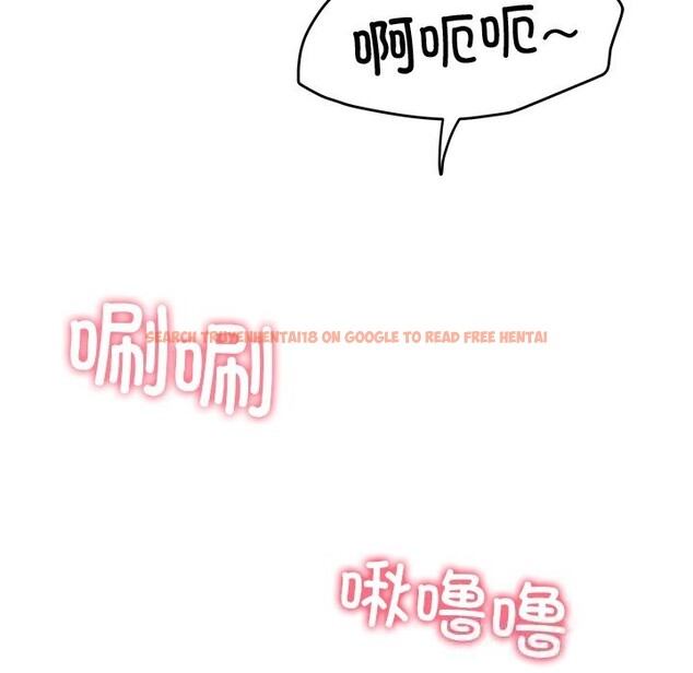 查看漫画後宮之王 - 第51話 - tymanga.com中的3777929图片 查看漫画後宮之王 - 第51話 - tymanga.com中的3777929图片