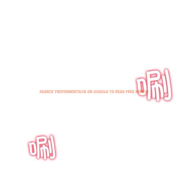 查看漫画後宮之王 - 第51話 - tymanga.com中的3777930图片 查看漫画後宮之王 - 第51話 - tymanga.com中的3777930图片