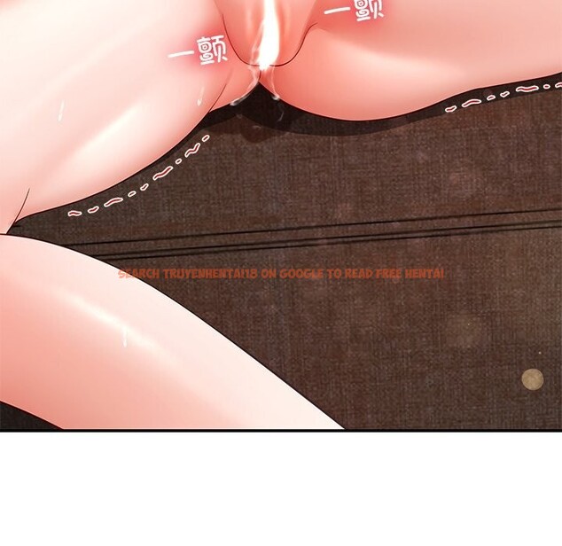 查看漫画後宮之王 - 第51話 - tymanga.com中的3777937图片 查看漫画後宮之王 - 第51話 - tymanga.com中的3777937图片