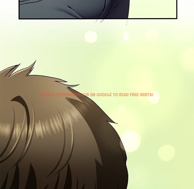 查看漫画後宮之王 - 第51話 - tymanga.com中的3777951图片 查看漫画後宮之王 - 第51話 - tymanga.com中的3777951图片