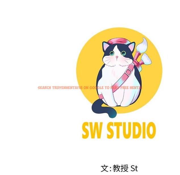 查看漫画後宮之王 - 第51話 - tymanga.com中的3777956图片 查看漫画後宮之王 - 第51話 - tymanga.com中的3777956图片