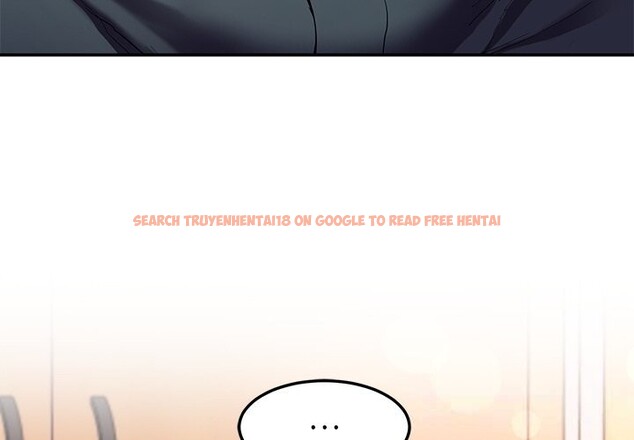 查看漫画後宮之王 - 第52話 - tymanga.com中的3801417图片 查看漫画後宮之王 - 第52話 - tymanga.com中的3801417图片