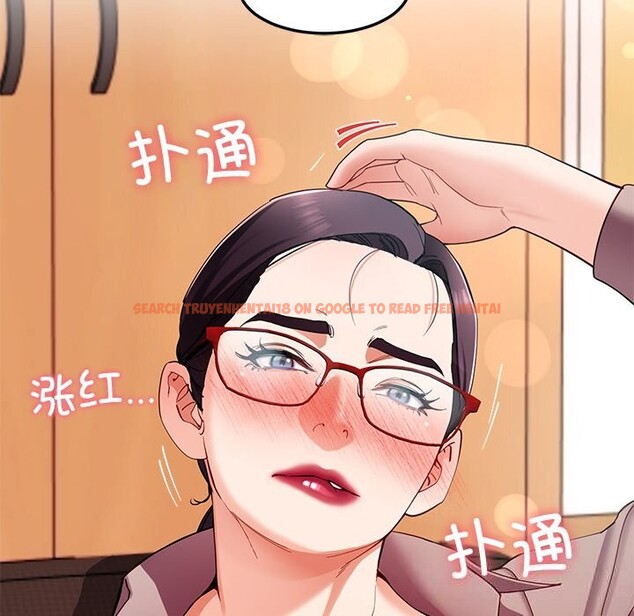 查看漫画後宮之王 - 第52話 - tymanga.com中的3801418图片 查看漫画後宮之王 - 第52話 - tymanga.com中的3801418图片