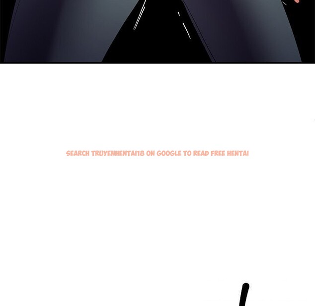 查看漫画後宮之王 - 第52話 - tymanga.com中的3801422图片 查看漫画後宮之王 - 第52話 - tymanga.com中的3801422图片