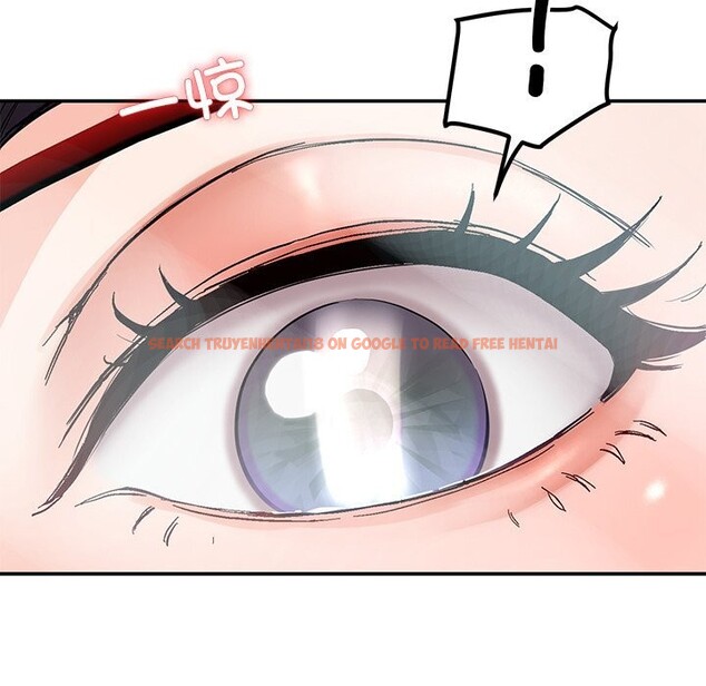 查看漫画後宮之王 - 第52話 - tymanga.com中的3801423图片 查看漫画後宮之王 - 第52話 - tymanga.com中的3801423图片