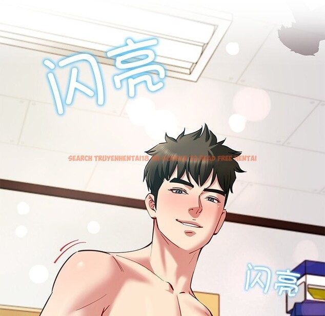 查看漫画後宮之王 - 第52話 - tymanga.com中的3801429图片 查看漫画後宮之王 - 第52話 - tymanga.com中的3801429图片