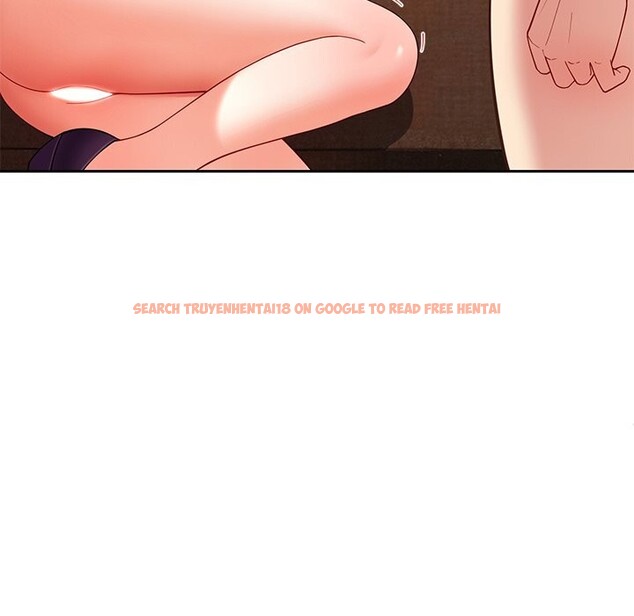 查看漫画後宮之王 - 第52話 - tymanga.com中的3801445图片 查看漫画後宮之王 - 第52話 - tymanga.com中的3801445图片