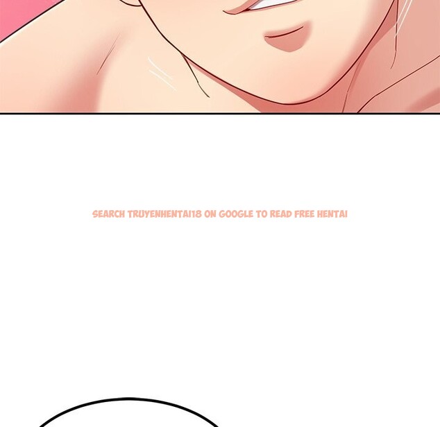 查看漫画後宮之王 - 第52話 - tymanga.com中的3801448图片 查看漫画後宮之王 - 第52話 - tymanga.com中的3801448图片