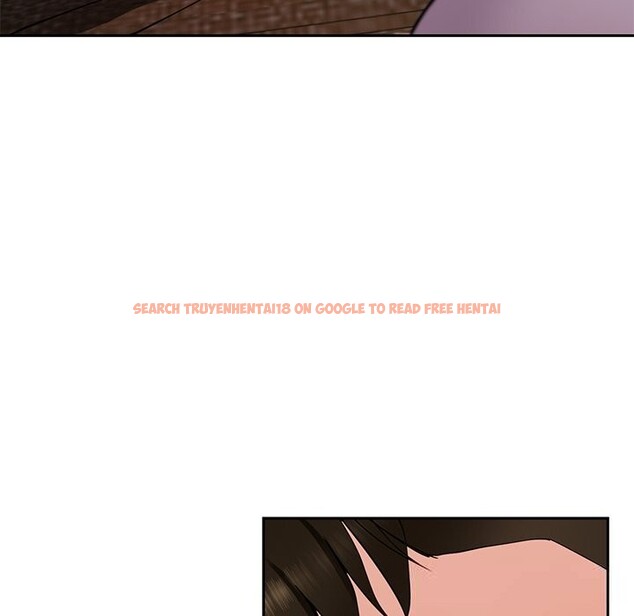 查看漫画後宮之王 - 第52話 - tymanga.com中的3801451图片 查看漫画後宮之王 - 第52話 - tymanga.com中的3801451图片