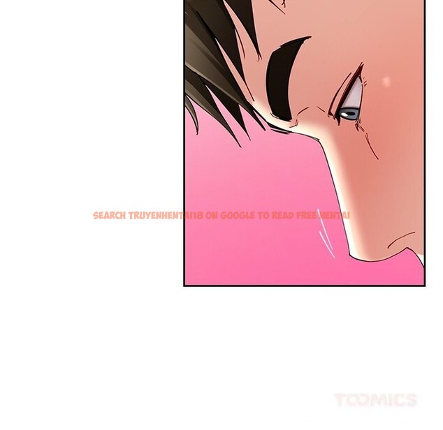 查看漫画後宮之王 - 第52話 - tymanga.com中的3801452图片 查看漫画後宮之王 - 第52話 - tymanga.com中的3801452图片