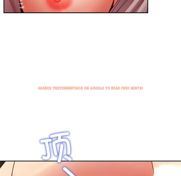 查看漫画後宮之王 - 第52話 - tymanga.com中的3801456图片 查看漫画後宮之王 - 第52話 - tymanga.com中的3801456图片