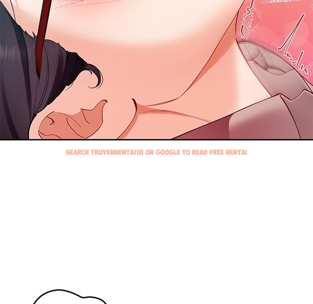 查看漫画後宮之王 - 第52話 - tymanga.com中的3801459图片 查看漫画後宮之王 - 第52話 - tymanga.com中的3801459图片