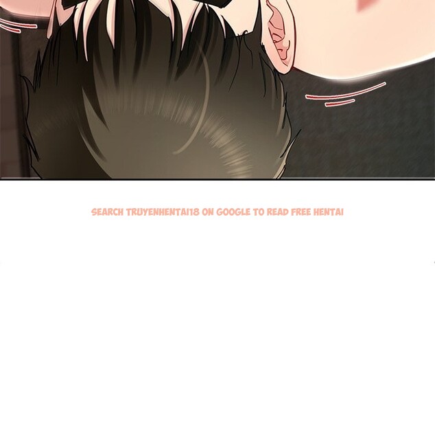 查看漫画後宮之王 - 第52話 - tymanga.com中的3801467图片 查看漫画後宮之王 - 第52話 - tymanga.com中的3801467图片