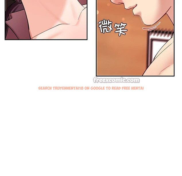 查看漫画後宮之王 - 第52話 - tymanga.com中的3801469图片 查看漫画後宮之王 - 第52話 - tymanga.com中的3801469图片