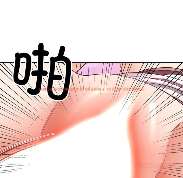 查看漫画後宮之王 - 第52話 - tymanga.com中的3801470图片 查看漫画後宮之王 - 第52話 - tymanga.com中的3801470图片