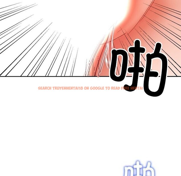 查看漫画後宮之王 - 第52話 - tymanga.com中的3801471图片 查看漫画後宮之王 - 第52話 - tymanga.com中的3801471图片