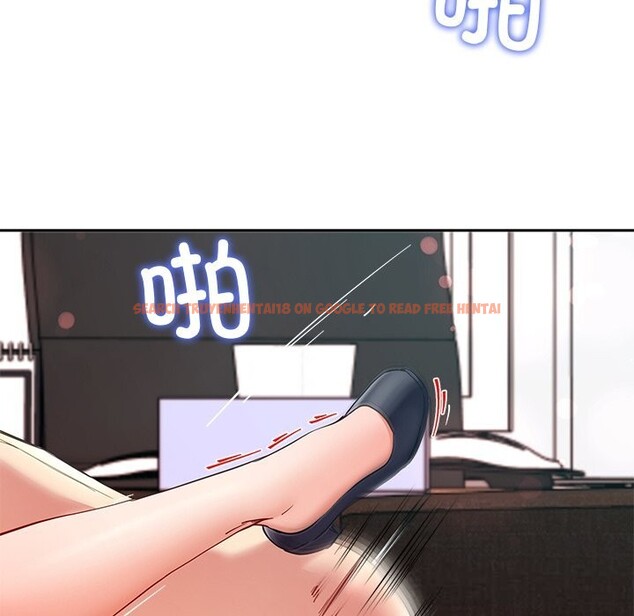 查看漫画後宮之王 - 第52話 - tymanga.com中的3801472图片 查看漫画後宮之王 - 第52話 - tymanga.com中的3801472图片