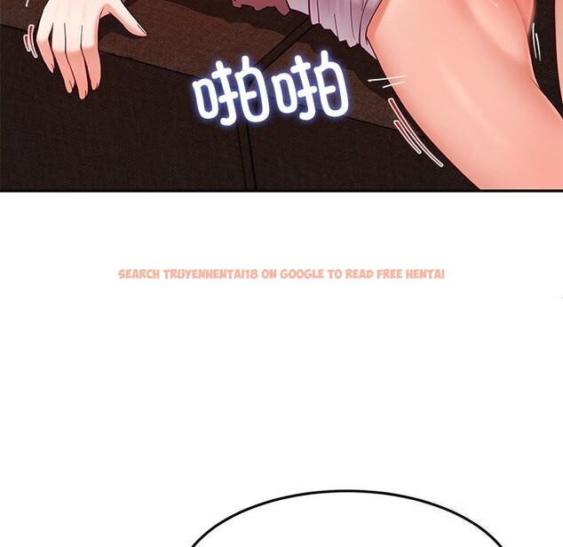 查看漫画後宮之王 - 第52話 - tymanga.com中的3801480图片 查看漫画後宮之王 - 第52話 - tymanga.com中的3801480图片