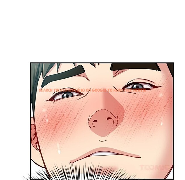 查看漫画後宮之王 - 第52話 - tymanga.com中的3801488图片 查看漫画後宮之王 - 第52話 - tymanga.com中的3801488图片