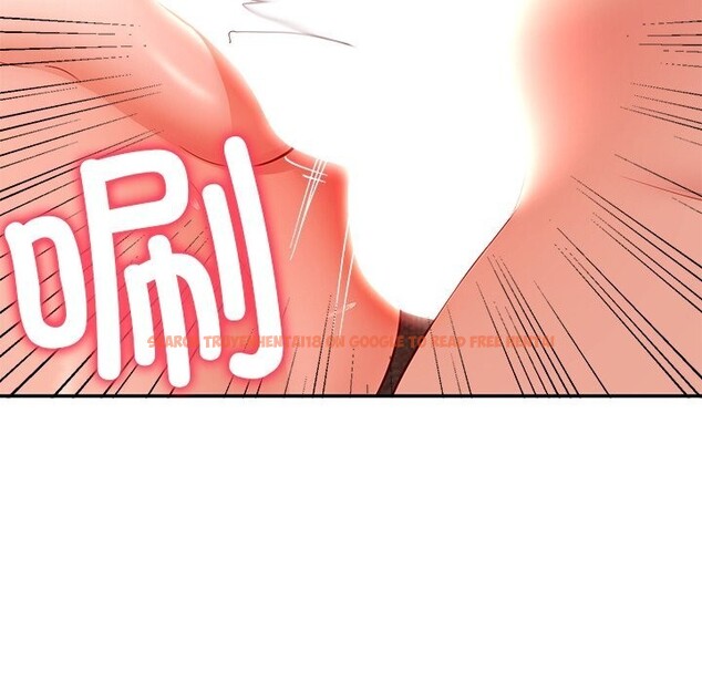 查看漫画後宮之王 - 第52話 - tymanga.com中的3801490图片 查看漫画後宮之王 - 第52話 - tymanga.com中的3801490图片