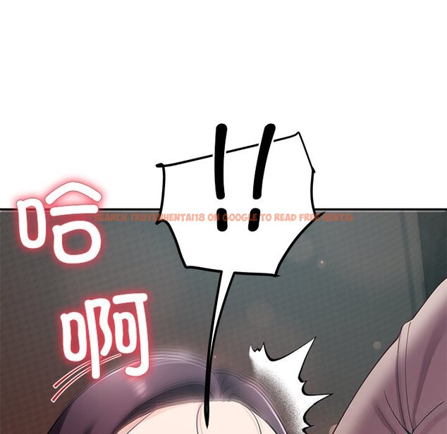 查看漫画後宮之王 - 第52話 - tymanga.com中的3801491图片 查看漫画後宮之王 - 第52話 - tymanga.com中的3801491图片