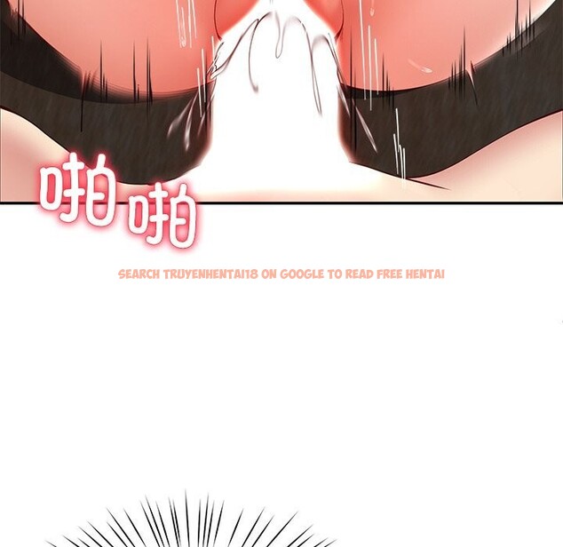 查看漫画後宮之王 - 第52話 - tymanga.com中的3801505图片 查看漫画後宮之王 - 第52話 - tymanga.com中的3801505图片