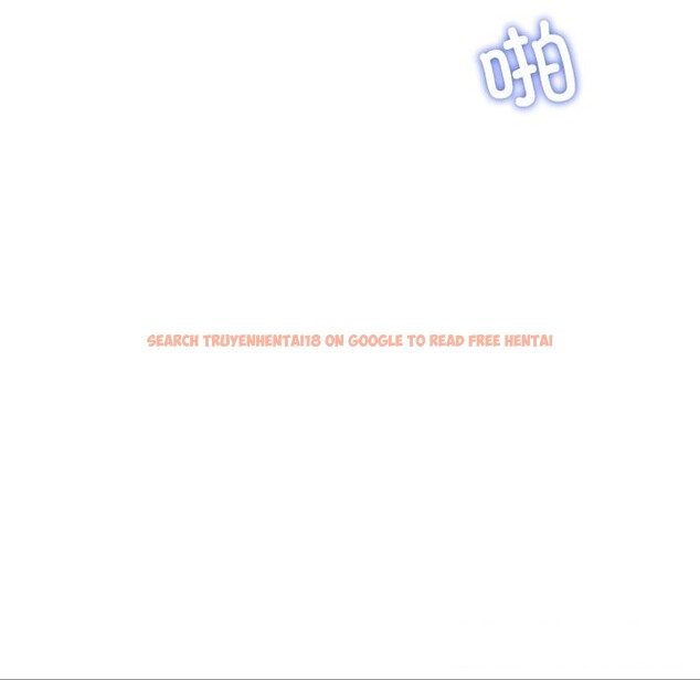 查看漫画後宮之王 - 第52話 - tymanga.com中的3801512图片 查看漫画後宮之王 - 第52話 - tymanga.com中的3801512图片