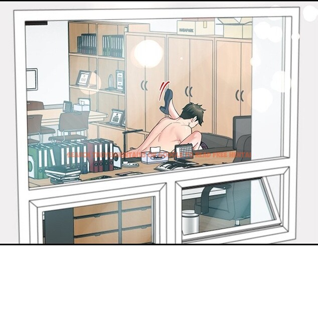 查看漫画後宮之王 - 第52話 - tymanga.com中的3801513图片 查看漫画後宮之王 - 第52話 - tymanga.com中的3801513图片