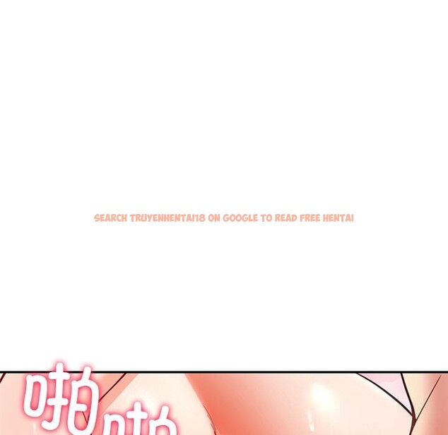 查看漫画後宮之王 - 第52話 - tymanga.com中的3801514图片 查看漫画後宮之王 - 第52話 - tymanga.com中的3801514图片