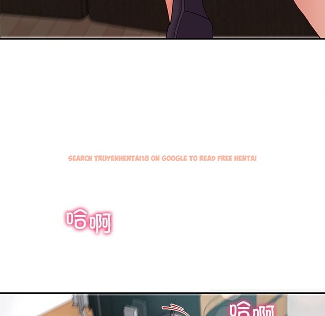 查看漫画後宮之王 - 第52話 - tymanga.com中的3801518图片 查看漫画後宮之王 - 第52話 - tymanga.com中的3801518图片