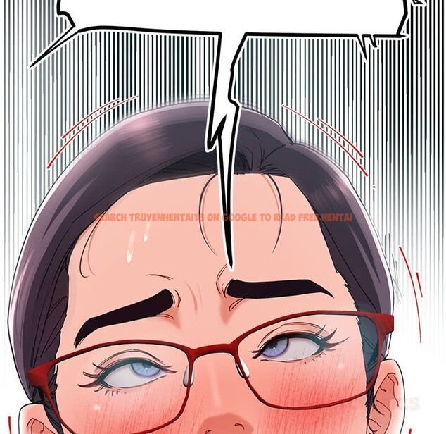 查看漫画後宮之王 - 第52話 - tymanga.com中的3801524图片 查看漫画後宮之王 - 第52話 - tymanga.com中的3801524图片