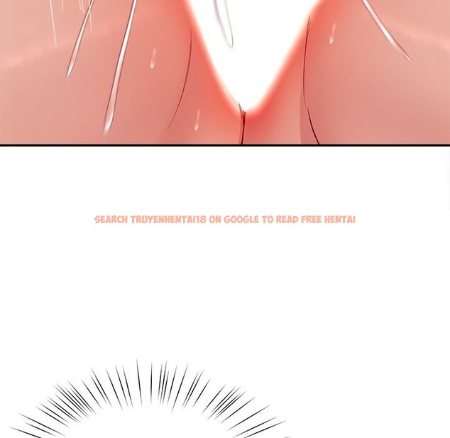 查看漫画後宮之王 - 第52話 - tymanga.com中的3801529图片 查看漫画後宮之王 - 第52話 - tymanga.com中的3801529图片