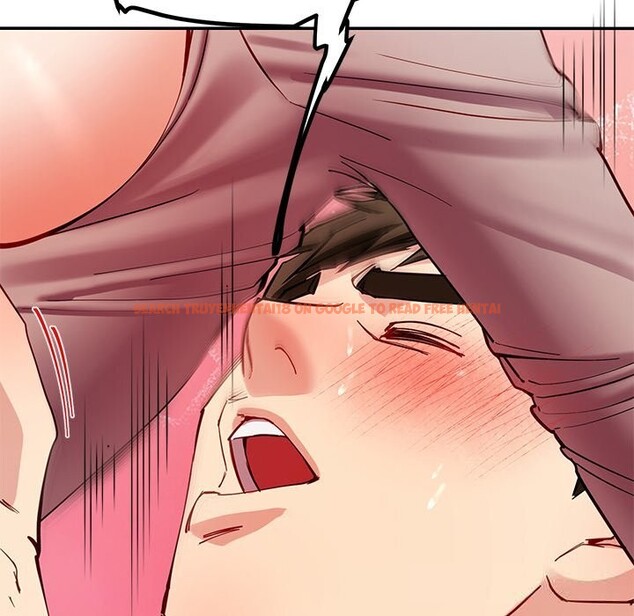 查看漫画後宮之王 - 第52話 - tymanga.com中的3801544图片 查看漫画後宮之王 - 第52話 - tymanga.com中的3801544图片