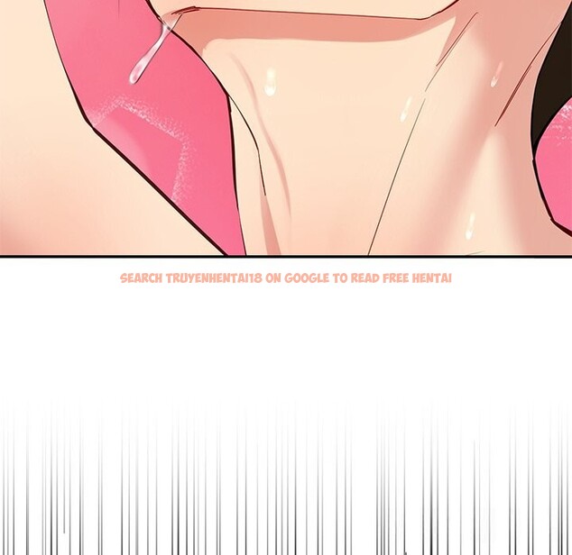 查看漫画後宮之王 - 第52話 - tymanga.com中的3801545图片 查看漫画後宮之王 - 第52話 - tymanga.com中的3801545图片