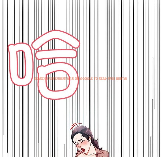 查看漫画後宮之王 - 第52話 - tymanga.com中的3801546图片 查看漫画後宮之王 - 第52話 - tymanga.com中的3801546图片