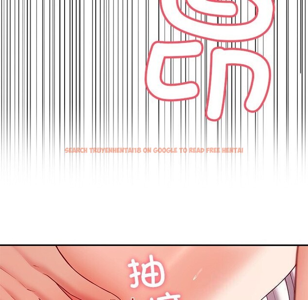 查看漫画後宮之王 - 第52話 - tymanga.com中的3801548图片 查看漫画後宮之王 - 第52話 - tymanga.com中的3801548图片