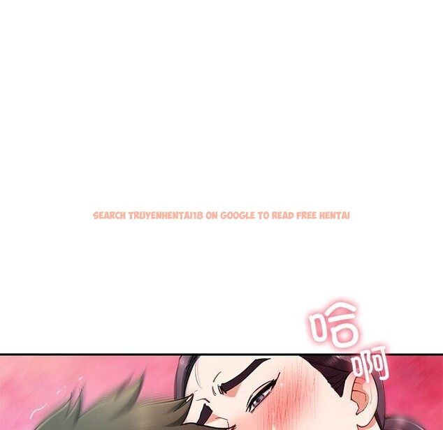 查看漫画後宮之王 - 第52話 - tymanga.com中的3801550图片 查看漫画後宮之王 - 第52話 - tymanga.com中的3801550图片