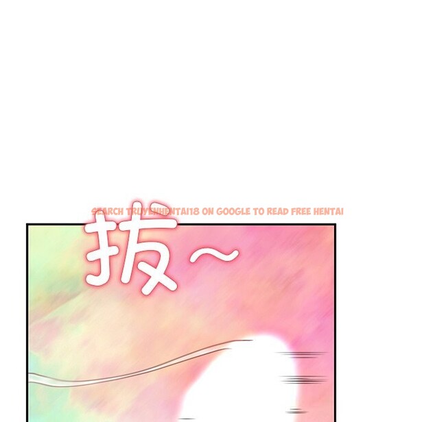 查看漫画後宮之王 - 第52話 - tymanga.com中的3801552图片 查看漫画後宮之王 - 第52話 - tymanga.com中的3801552图片