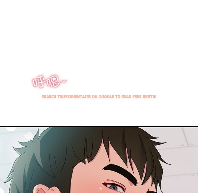 查看漫画後宮之王 - 第52話 - tymanga.com中的3801556图片 查看漫画後宮之王 - 第52話 - tymanga.com中的3801556图片