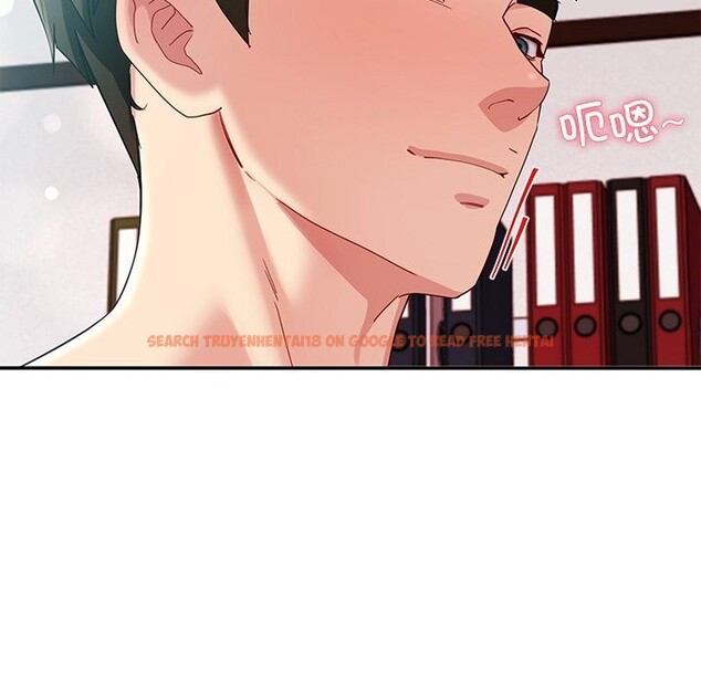 查看漫画後宮之王 - 第52話 - tymanga.com中的3801557图片 查看漫画後宮之王 - 第52話 - tymanga.com中的3801557图片